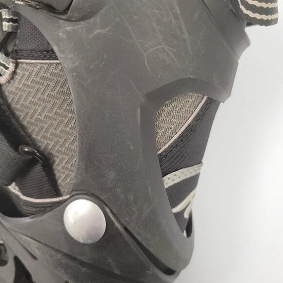 (81846-1) K2 AREC5 Roller Skates - Size 7 - Picture 11 of 16